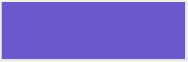 #6C57CD background color 