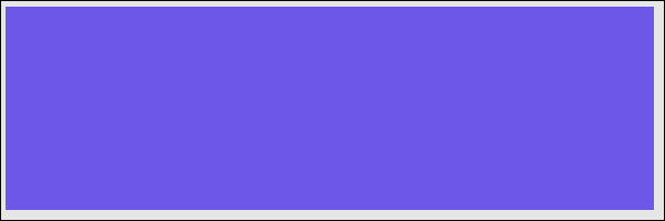#6C57E9 background color 