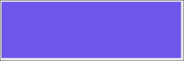#6C57EA background color 
