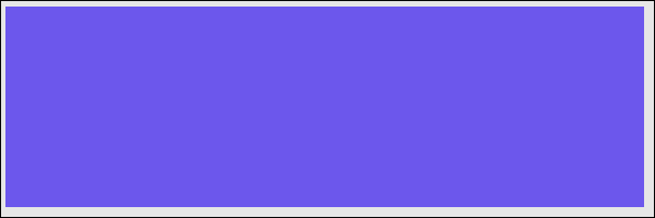 #6C57EC background color 