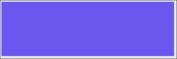 #6C57EE background color 