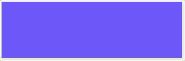 #6C57F7 background color 