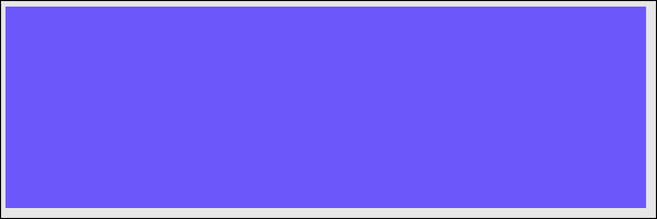 #6C57FC background color 