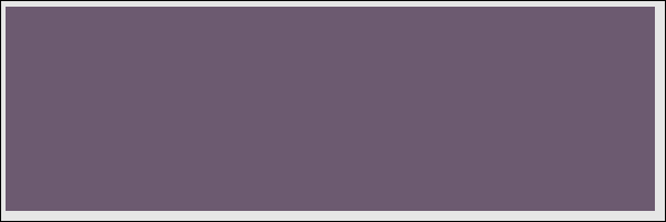 #6C5A70 background color 