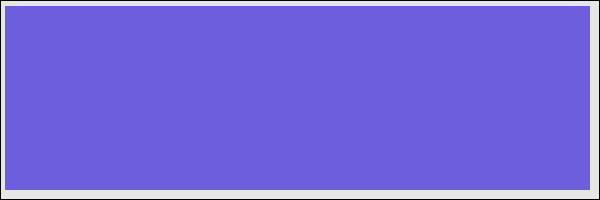 #6C5EDC background color 