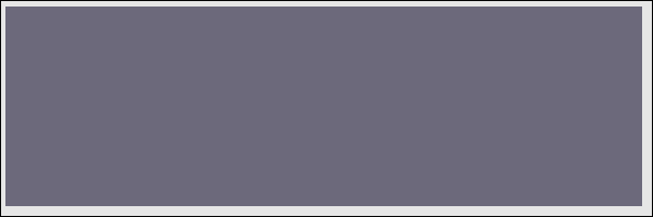 #6C697B background color 