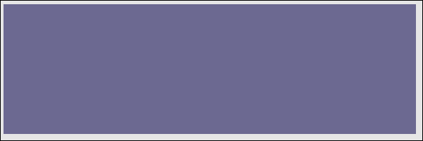 #6C6991 background color 
