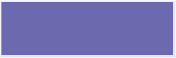 #6C69AF background color 