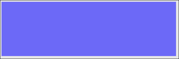 #6C69F7 background color 