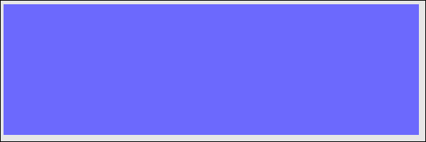 #6C69FD background color 