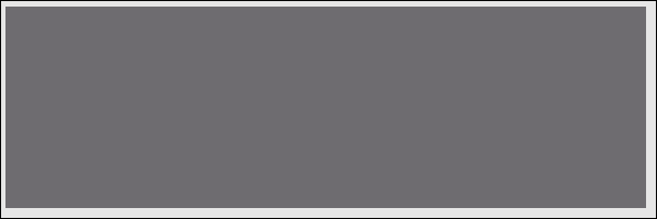 #6E6C70 background color 