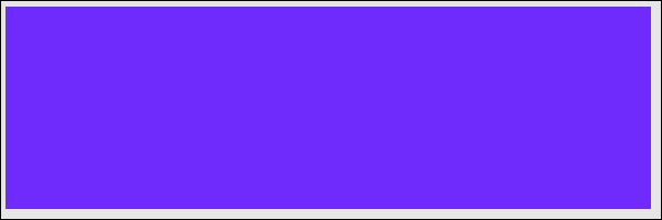 #6F2BFB background color 