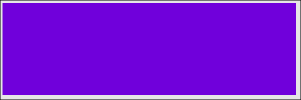 #7000DB background color 
