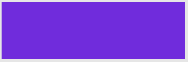 #702CDC background color 