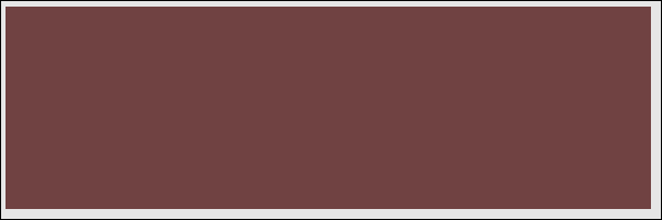 #704242 background color 