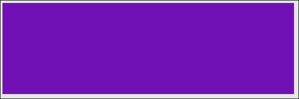 #7110B4 background color 