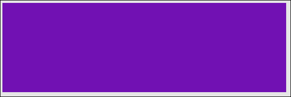 #7111B3 background color 