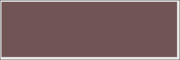 #715555 background color 