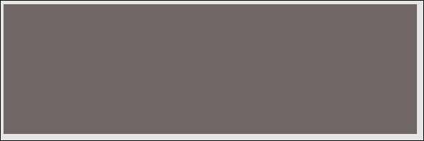 #716666 background color 