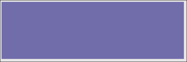 #716CAA background color 