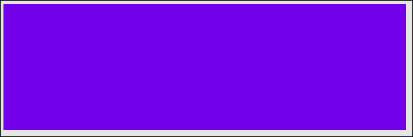 #7200EB background color 