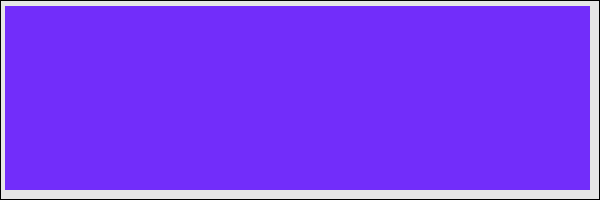 #722DFA background color 