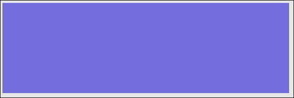 #726CDC background color 