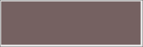 #756161 background color 