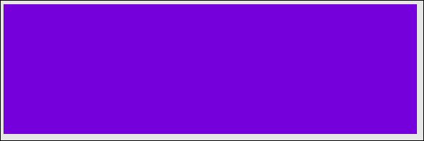 #7600DB background color 