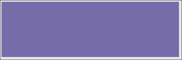 #766CAA background color 
