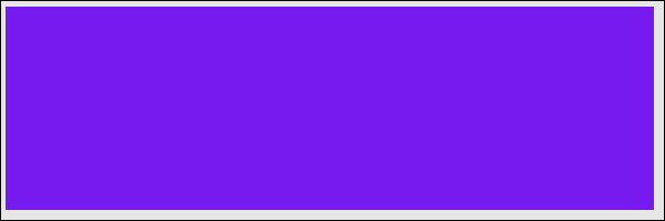 #771AF0 background color 
