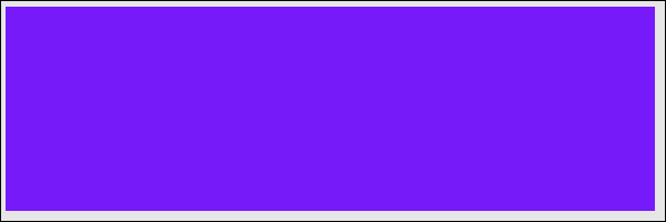 #771AFA background color 