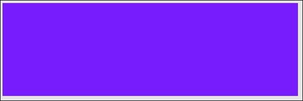 #771CFC background color 