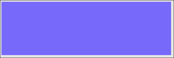 #776AFA background color 
