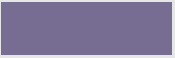 #776C91 background color 