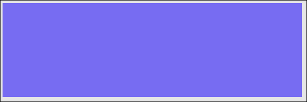 #776CF2 background color 