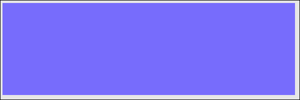 #776CFC background color 