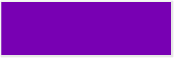 #7800B3 background color 