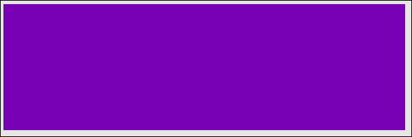 #7800B5 background color 