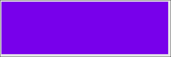 #7800EB background color 
