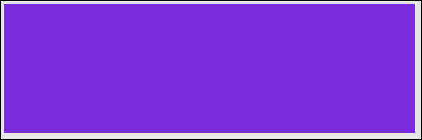 #792CDC background color 