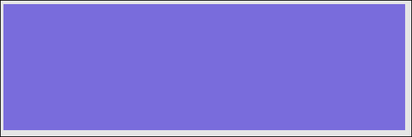 #796CDC background color 