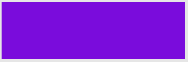#7A0CDC background color 