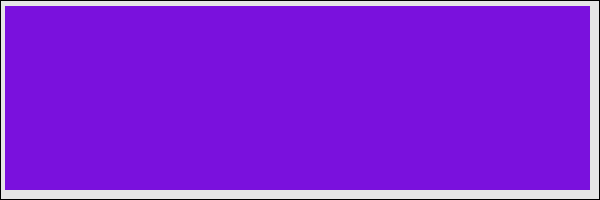 #7A11DD background color 