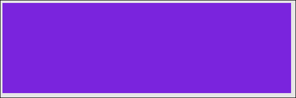 #7A24DD background color 
