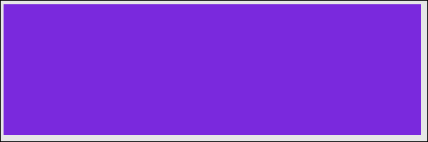 #7A29DD background color 
