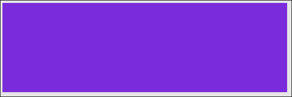 #7A2CDC background color 