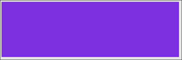 #7A31DD background color 