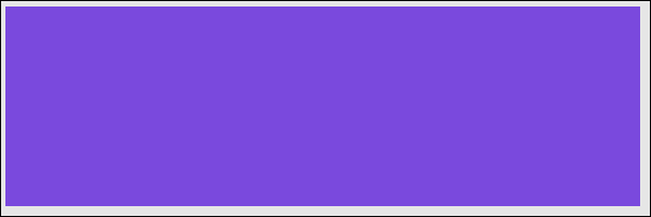 #7A49DD background color 