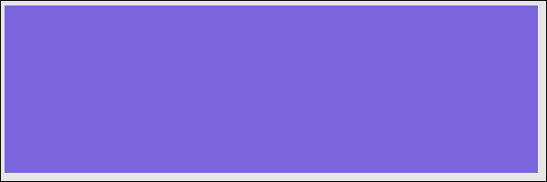 #7A65DD background color 